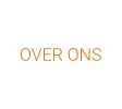 OVER ONS